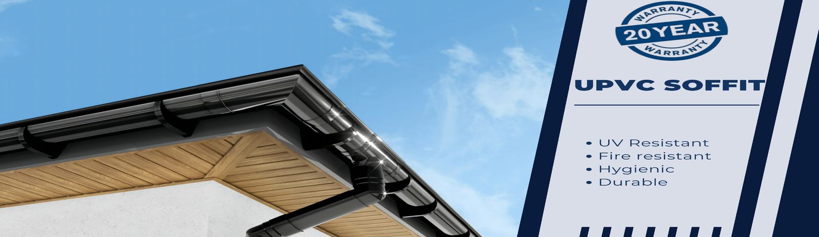 TẤM TƯỜNG PVC trang trí