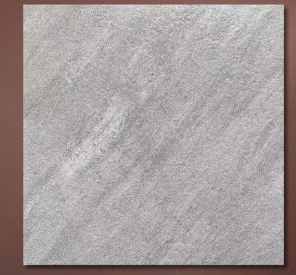 Vinyl PVC Bảng đá cẩm thạch Độ dày 3mm PVC Bảng đá cẩm thạch Cho trang trí tường